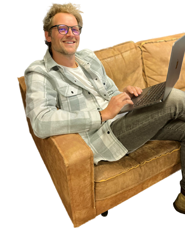 Profile_Image_krijn