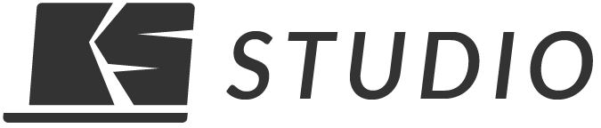 WebStudioKS