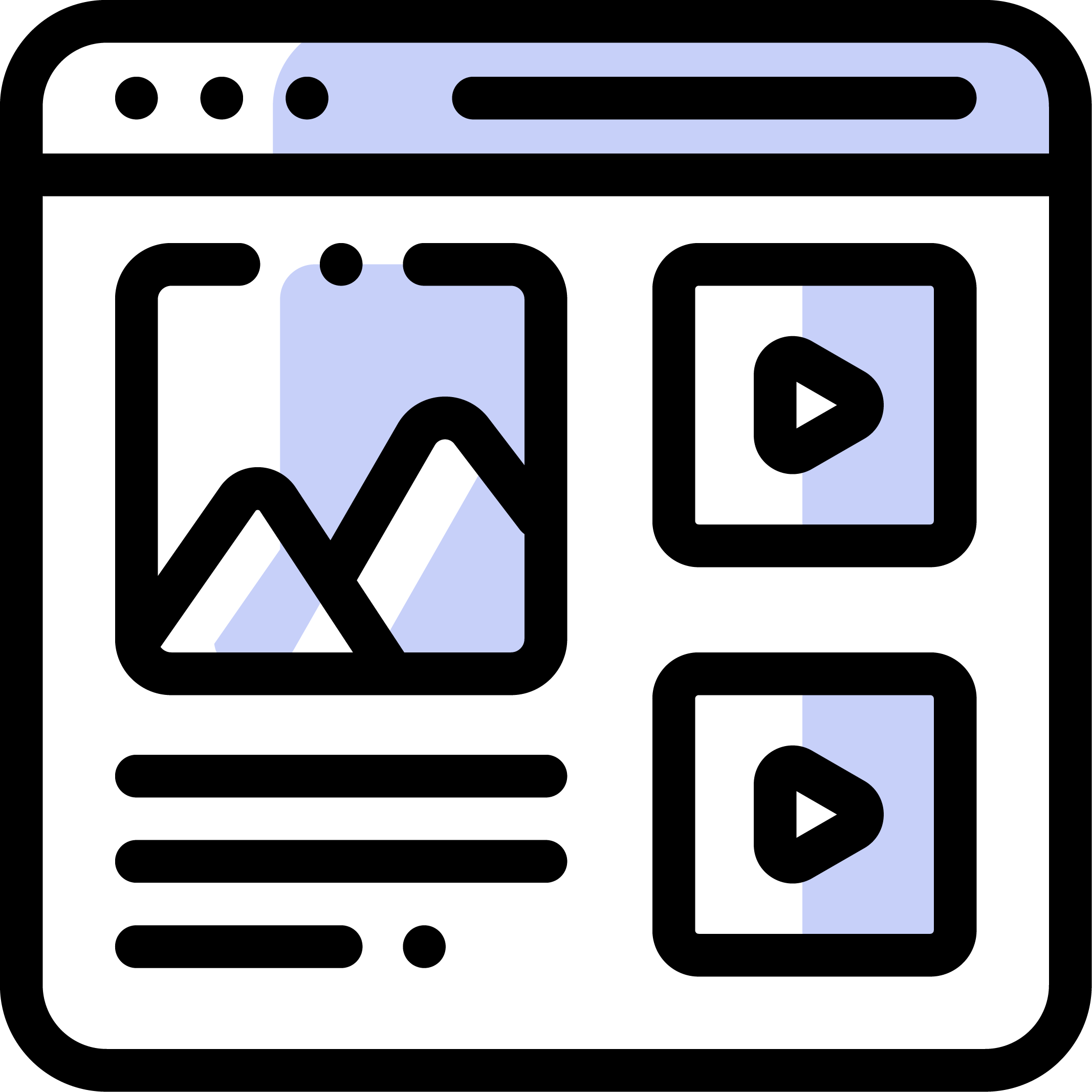 webdesign2